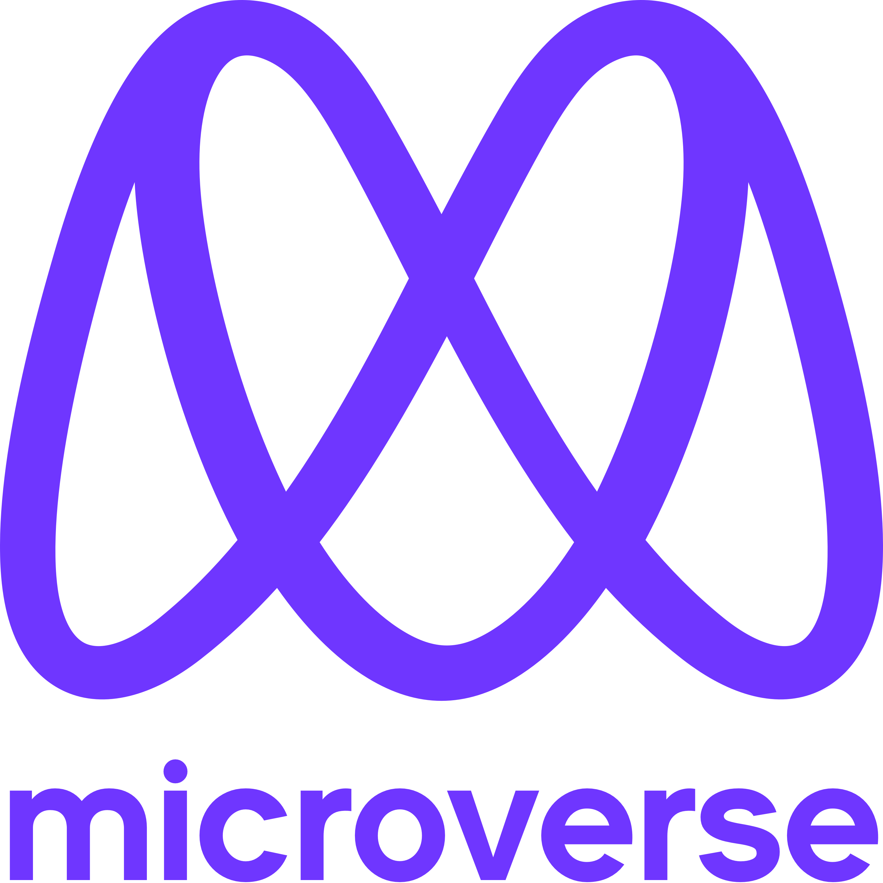 conference-logo