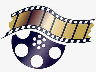 movies-logo